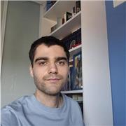 Clases de filosofía. Alameda de Osuna y online